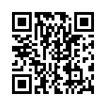 RMCF2512FT86R6 QRCode