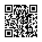 RMCF2512FT8K25 QRCode