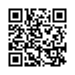 RMCF2512FT931R QRCode