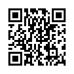 RMCF2512FT97R6 QRCode