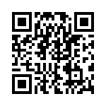 RMCF2512FT9K09 QRCode