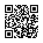 RMCF2512FT9M09 QRCode