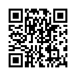 RMCF2512FT9R10 QRCode