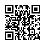 RMCF2512FTR180 QRCode