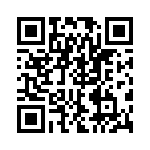 RMCF2512FTR200 QRCode