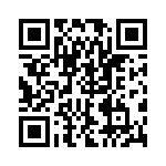 RMCF2512FTR510 QRCode