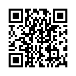 RMCF2512FTR750 QRCode