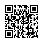 RMCF2512JT110K QRCode