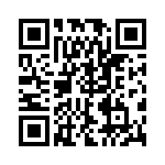 RMCF2512JT11R0 QRCode