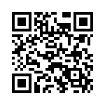 RMCF2512JT150R QRCode
