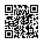 RMCF2512JT15R0 QRCode