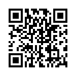 RMCF2512JT16K0 QRCode