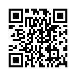 RMCF2512JT18R0 QRCode