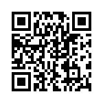 RMCF2512JT1K00 QRCode