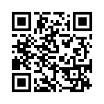 RMCF2512JT1K60 QRCode