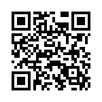 RMCF2512JT1K80 QRCode