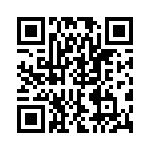 RMCF2512JT1M30 QRCode