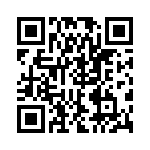 RMCF2512JT1M60 QRCode