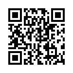 RMCF2512JT1R00 QRCode