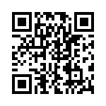 RMCF2512JT1R10 QRCode