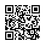 RMCF2512JT1R30 QRCode