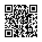 RMCF2512JT1R50 QRCode