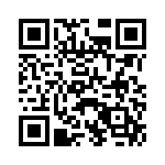 RMCF2512JT1R80 QRCode