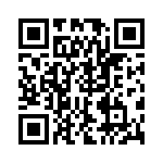 RMCF2512JT200R QRCode