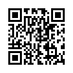 RMCF2512JT20R0 QRCode