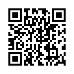 RMCF2512JT220R QRCode