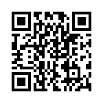 RMCF2512JT24K0 QRCode