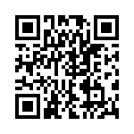 RMCF2512JT2M00 QRCode