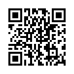 RMCF2512JT2M40 QRCode