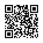 RMCF2512JT2R00 QRCode