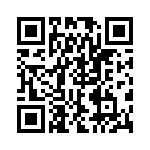 RMCF2512JT2R40 QRCode