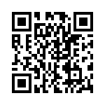RMCF2512JT300R QRCode
