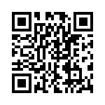 RMCF2512JT30K0 QRCode