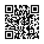 RMCF2512JT360K QRCode