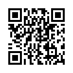 RMCF2512JT3M00 QRCode