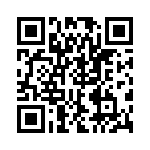 RMCF2512JT3M90 QRCode