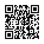 RMCF2512JT3R60 QRCode