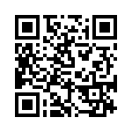 RMCF2512JT43K0 QRCode