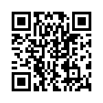 RMCF2512JT47R0 QRCode