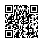 RMCF2512JT4M30 QRCode