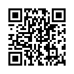 RMCF2512JT4R30 QRCode