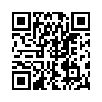 RMCF2512JT4R70 QRCode