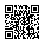 RMCF2512JT510R QRCode