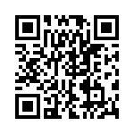 RMCF2512JT51R0 QRCode