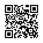 RMCF2512JT560R QRCode