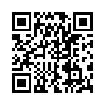 RMCF2512JT5R60 QRCode